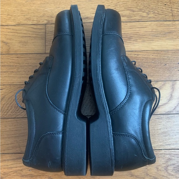 Giorgio Brutini Dress Shoes - Picture 10 of 13